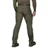 Штани Camotec Spartan 3.1 Canvas олива Фото 3